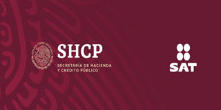 Departamento de Hacienda